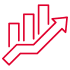 A Framework Built for Performance and Long-Term Maintenance