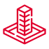 Build on a Scalable Technology Foundation