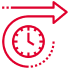 Scalable Solutions Built for Long-Term Business Growth