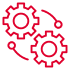 Seamless Integration with Third-Party Services