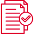 Reduce Development Risks with Early Validation
