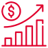Highly Scalable for Growing Businesses