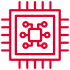 Faster Development with Reusable Components