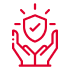 Runtime Logics: Your Trusted CodeIgniter Development Partner