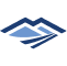 Modular extension