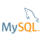 MySQL and databases
