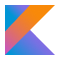 Native Modules (Swift/Kotlin/Java)