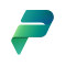 Native Platform Integration (Method Channels)