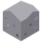 Object-Oriented Programming (OOP)