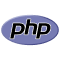 PHP programming
