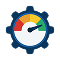 Performance optimization