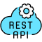 RESTful APIs & JSON Parsing