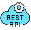 RESTful APIs