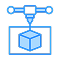 Rapid prototyping