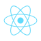 React Fundamentals