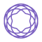 React Navigation