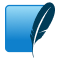Room & SQLite