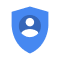 Security and data filtering