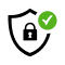 Security fundamentals