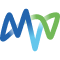 Software Architecture Patterns (Clean Architecture, MVVM)
