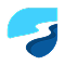 State Management (Bloc, Provider, Riverpod)