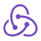 State Management (Redux/Zustand)