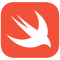 SwiftUI