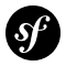 Symfony Framework