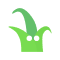 Twig Templating Engine