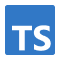 TypeScript