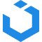 UIKit