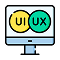 UI/UX basics