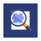 Unit, Widget, and Integration Testing
