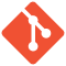 Version control