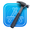 Xcode