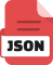 JSON