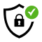 App Security & Performance Optimization