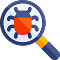 Automated Testing & Debugging
