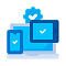 Cross-Platform Frameworks