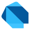 Dart, JavaScript & TypeScript