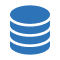Database Management & Data Storage