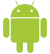 Native iOS & Android Development