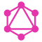 RESTful APIs & GraphQL