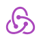 State Management