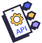 Third-Party API & SDK Integration